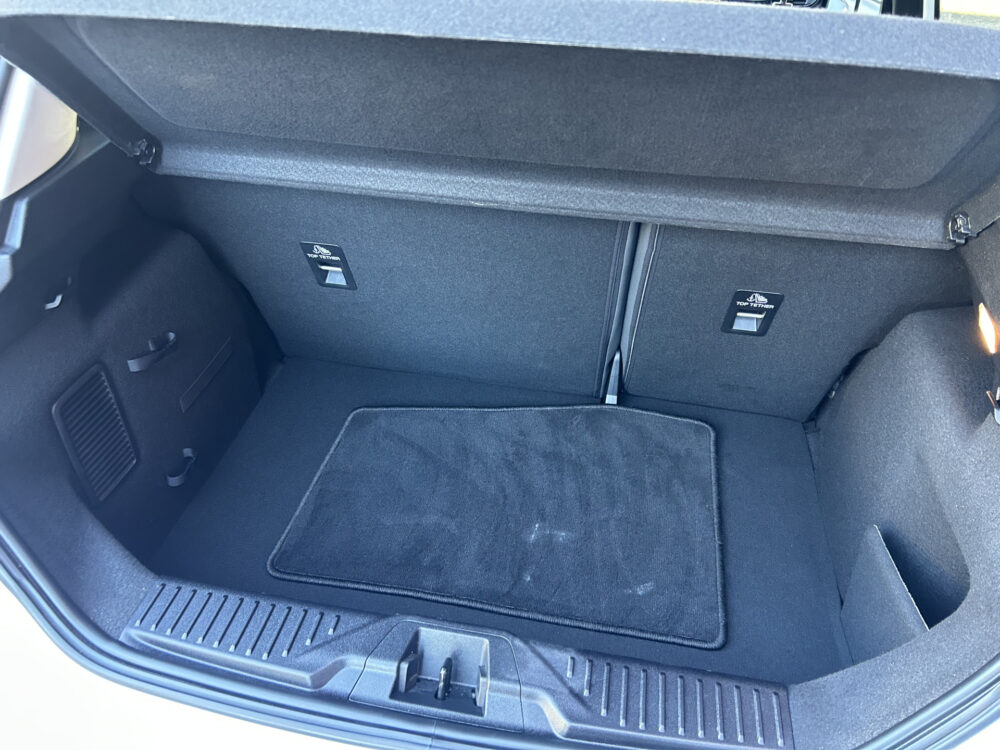 56557941-ford-fiesta-2020