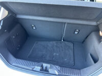 56557941-ford-fiesta-2020