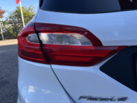 56557941-ford-fiesta-2020