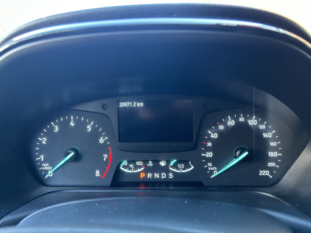 56557941-ford-fiesta-2020