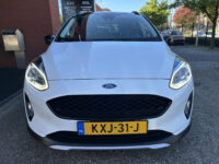 56557941-ford-fiesta-2020