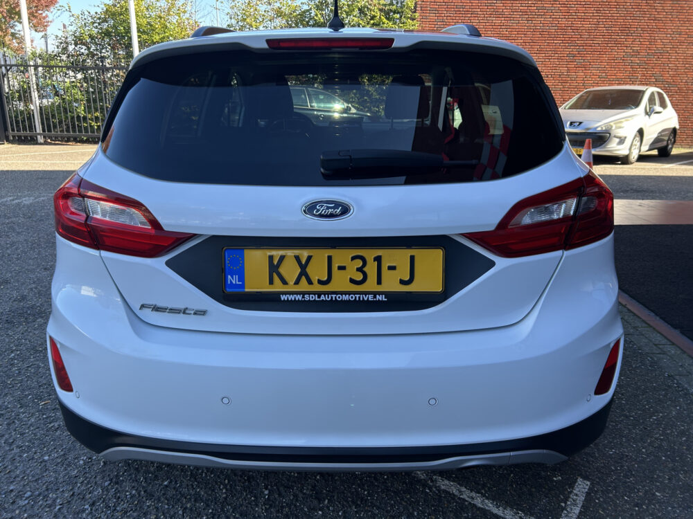 56557941-ford-fiesta-2020