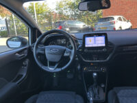 56557941-ford-fiesta-2020