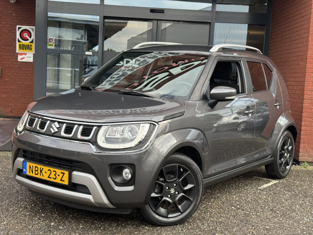 56601591-suzuki-ignis-2022