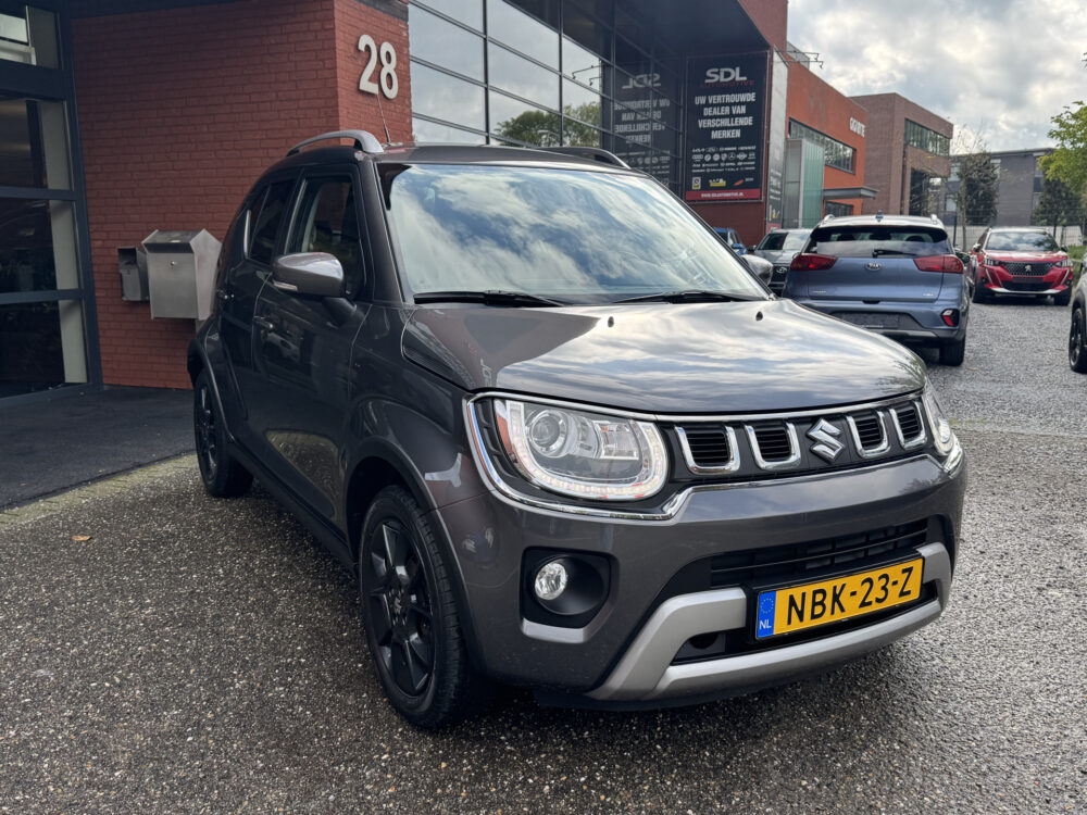 56601591-suzuki-ignis-2022
