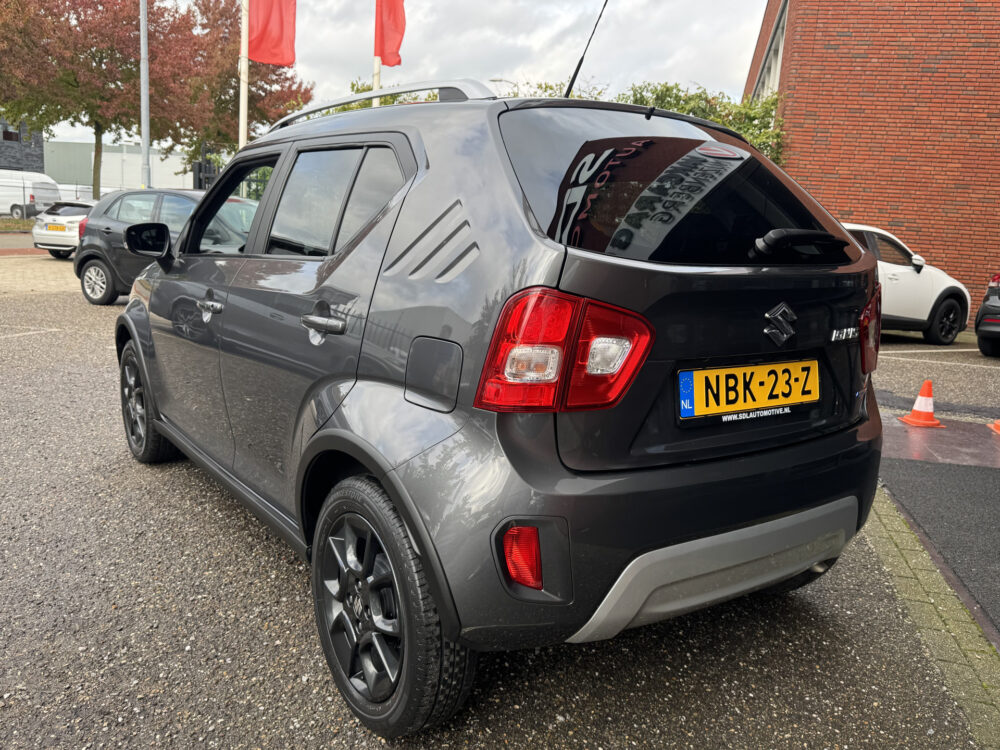 56601591-suzuki-ignis-2022