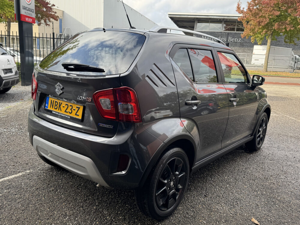 56601591-suzuki-ignis-2022