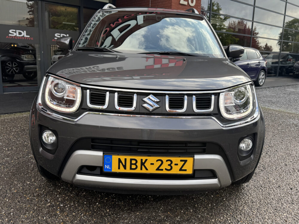 56601591-suzuki-ignis-2022