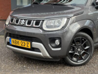 56601591-suzuki-ignis-2022