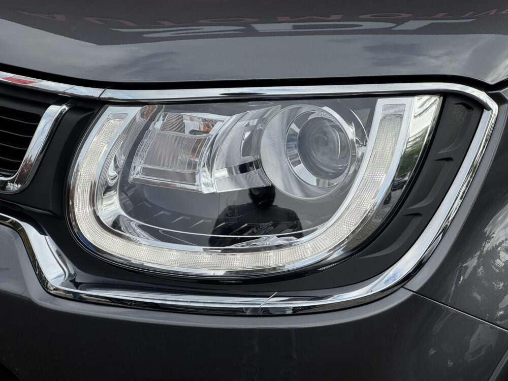 56601591-suzuki-ignis-2022