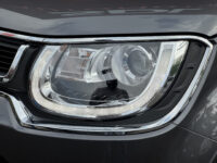 56601591-suzuki-ignis-2022