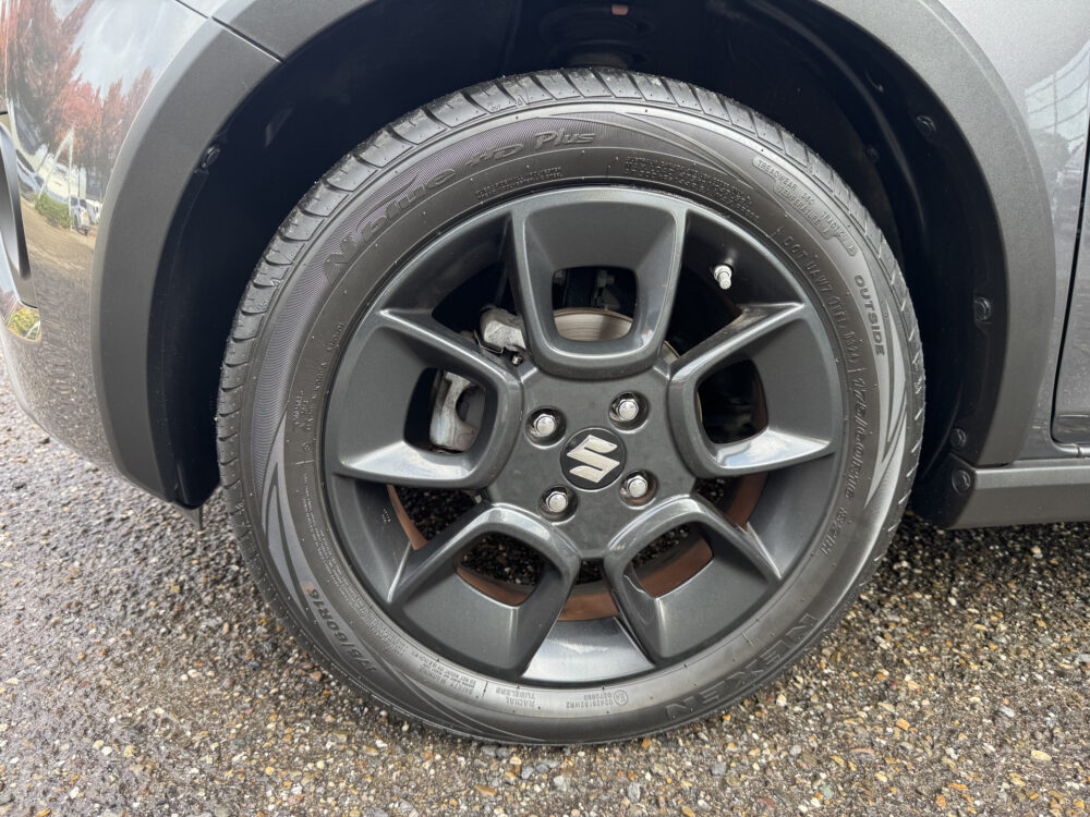 56601591-suzuki-ignis-2022