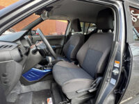 56601591-suzuki-ignis-2022