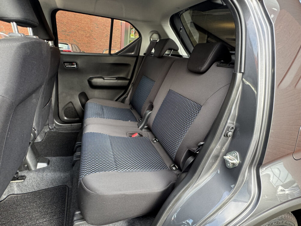 56601591-suzuki-ignis-2022