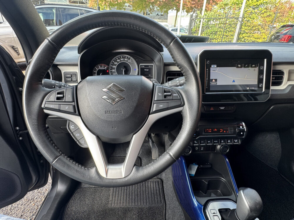 56601591-suzuki-ignis-2022