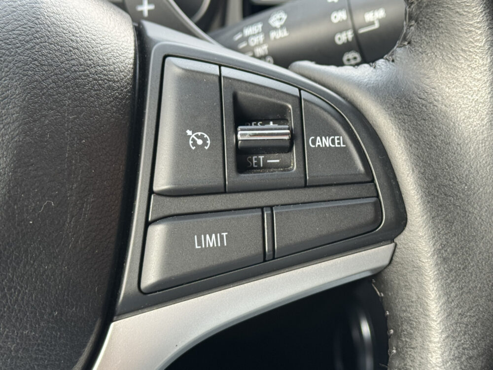 56601591-suzuki-ignis-2022