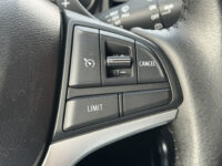 56601591-suzuki-ignis-2022