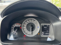 56601591-suzuki-ignis-2022