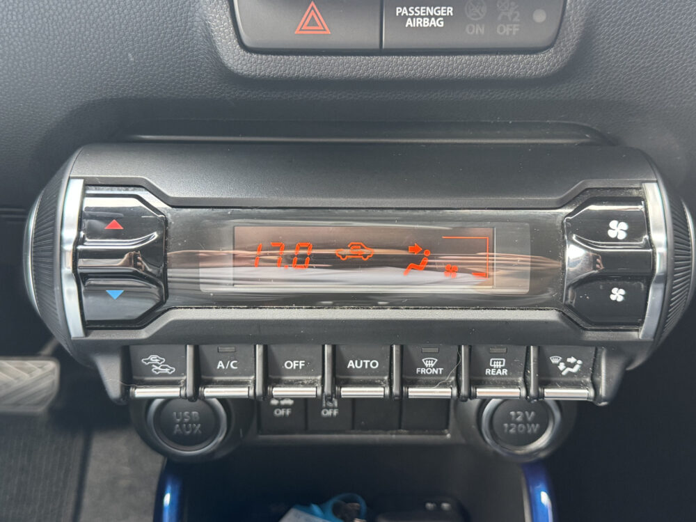 56601591-suzuki-ignis-2022