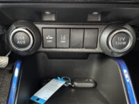 56601591-suzuki-ignis-2022