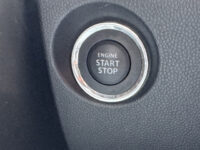 56601591-suzuki-ignis-2022