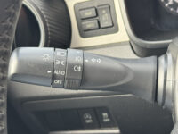 56601591-suzuki-ignis-2022