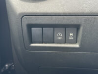 56601591-suzuki-ignis-2022