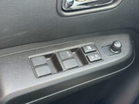 56601591-suzuki-ignis-2022