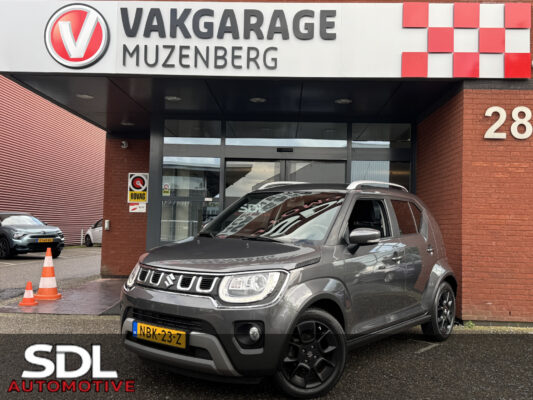 56601591-suzuki-ignis-2022