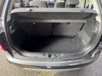 56601591-suzuki-ignis-2022