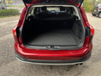 56603423-ford-focus-wagon-2019