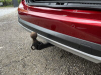 56603423-ford-focus-wagon-2019