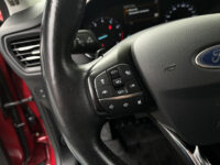 56603423-ford-focus-wagon-2019