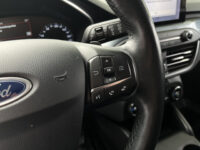 56603423-ford-focus-wagon-2019