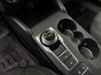 56603423-ford-focus-wagon-2019
