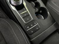56603423-ford-focus-wagon-2019