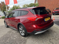 56603423-ford-focus-wagon-2019