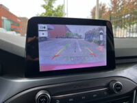 56603423-ford-focus-wagon-2019
