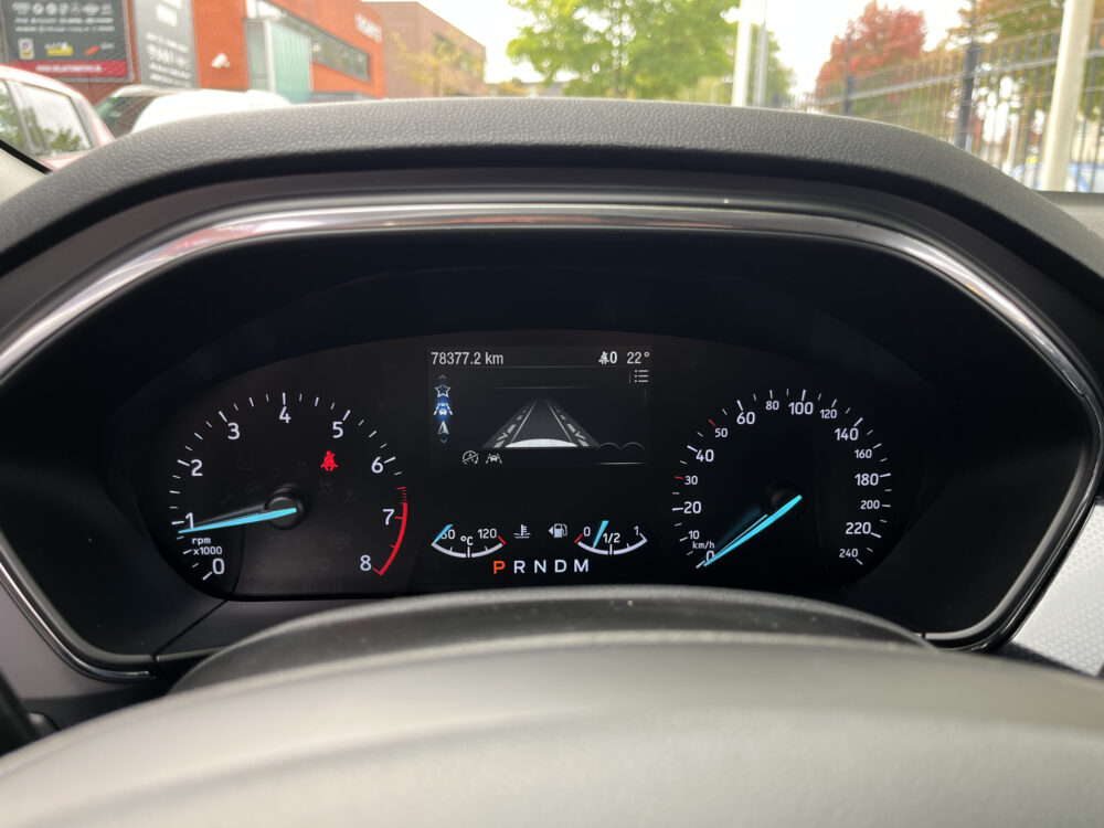 56603423-ford-focus-wagon-2019