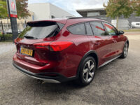 56603423-ford-focus-wagon-2019