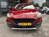 56603423-ford-focus-wagon-2019