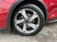 56603423-ford-focus-wagon-2019