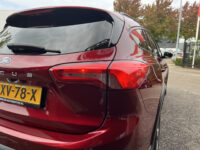 56603423-ford-focus-wagon-2019