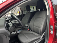 56603423-ford-focus-wagon-2019
