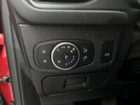 56603423-ford-focus-wagon-2019