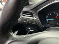 56603423-ford-focus-wagon-2019