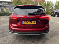 56603423-ford-focus-wagon-2019