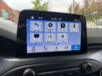 56603423-ford-focus-wagon-2019
