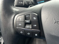 Ford FOCUS Wagon