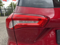 Ford FOCUS Wagon